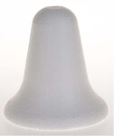 Sepas Zvonek polystyrenový 60 mm
