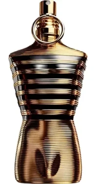 Jean Paul Gaultier Le Male Elixir / Pánský parfém / Parfum / 75 ml (335708)