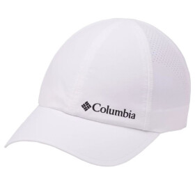 Columbia Silver Ridge III Ball Cap 1840071100 jedna velikost