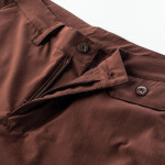 Leguán Vikkin šortky 92800395852