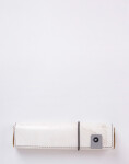 FREITAG F240 Art