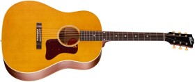 Gibson J-45 Century 12-Fret Vintage Amber