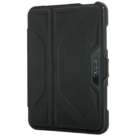 Targus Pro-Tek obal na tablet Apple iPad mini 8.3 (6. Gen., 2021) Backcover černá
