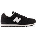 Sportovní obuv New Balance Jr GC515BLK 40