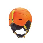 LYŽAŘSKÁ HELMA RELAX TWISTER RH18A20 Helmy vel.: XS/48-52