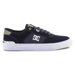 DC Shoes Teknic S Wes Shoe M ADYS300751-DNW EU 44