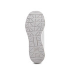 Boty Skechers Million Air-Elevated Air W 155401-WHT EU 39,5
