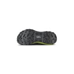 Běžecké boty CRAFT Pure Trail Pro - zelené Velikost obuvi v EU: 47