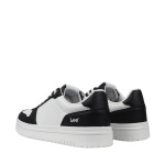 Lee Milo M obuv 50251040 04A 41