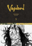 Vagabond Definitive Edition, Vol. 5 - Inoue Takehiko