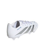 Kopačky adidas Predator League FG/MG Jr ID3751 38