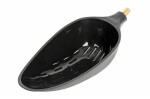 FOX Vnadící lopatka Distance Baiting Spoon (CTL005)