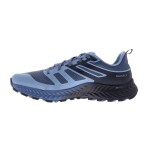 Boty Inov-8 TRAILFLY