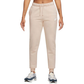 Nike W NSW Club Fleece Pant W DQ5191-126 L