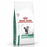 Royal Canin VD Feline Diabetic  3,5kg