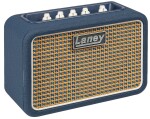 Laney MINI-STB-LION