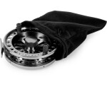 Korum Naviják Glide JPX Centrepin 4,5" NMB,Korum Naviják Glide JPX Centrepin 4,5" NMB