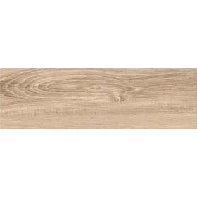 Dlažba Italianwood Cream 18,5/59,8
