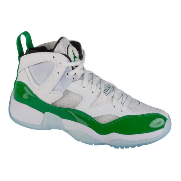 Boty Jordan Jumpman Two Trey M DO1925-130 46