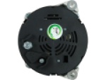 Alternátor MERCEDES-BENZ E-Class (W210, S210) 2.0–3.0 D/Turbo-D
