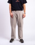 Service Works Classic Chef Pants STONE L