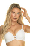 MOLLY ECRU BRA ECRU 85D
