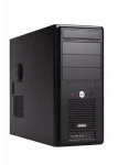 GIGABYTE GZ-X3 černá / Monitor / 24ZX3-BMD500-000 (24ZX3-BMD500-000)
