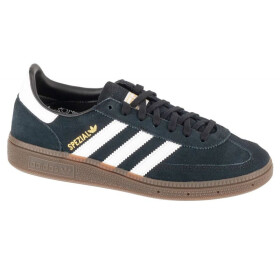 Boty adidas Handball Spezial Jr IH8010 38 2/3