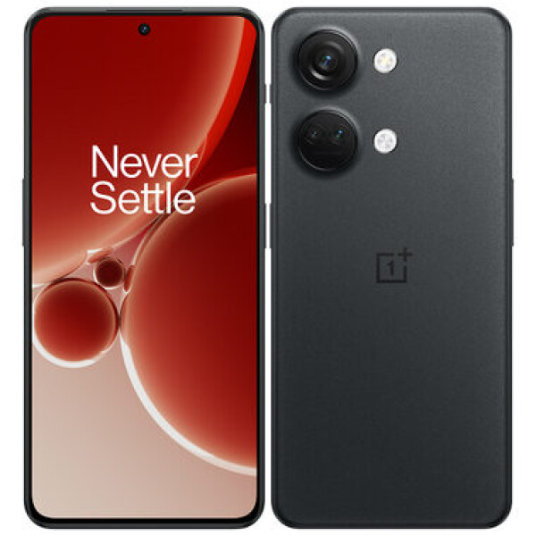 OnePlus Nord 3 5G 8GB/128GB