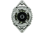 Alternátor OPEL Astra F, Corsa B, Tigra a Frontera A/B 1.4–2.2 Benzin