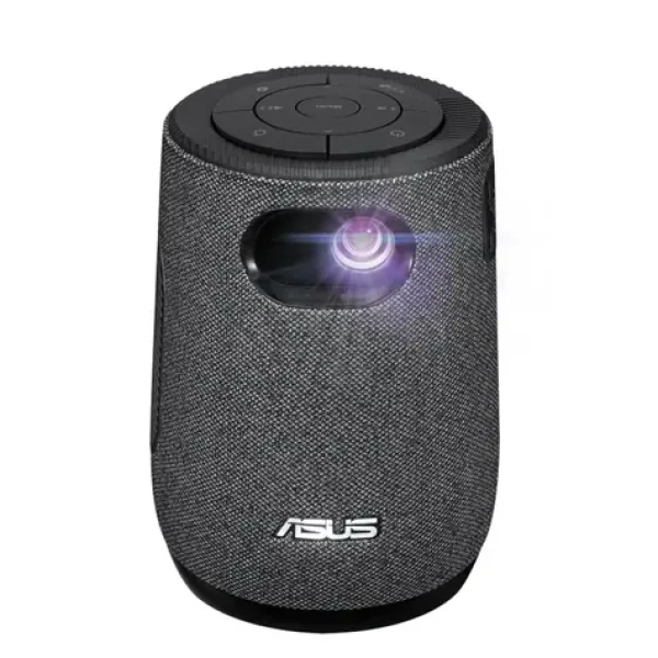 Asus ZenBeam Latte L1 90LJ00E5-B00070