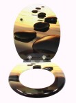 Schütte SEA STONE | MDF, Soft Close 4008431801278