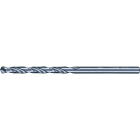 PFERD TOOLS 25203829 ocel spirálový vrták, 4.1 mm, délka 119 mm, DIN 340, 10 ks