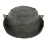 Bushman klobouk Hobo II khaki 58