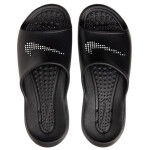 Dámské boty Victori One Shower Slide W CZ7836-001 - Nike 40,5
