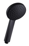 Rubineta - Sprchová růžice PRETO OLBA622080B