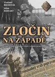 Zločin na západě - Miloš Bernart, Vladimír Bružeňák