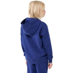 4F M1851 Jr mikina 4FJWSS25TSWSM1851 36S 164 cm