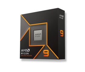 AMD Ryzen 9 9950X 100-100001277WOF EDF_232672