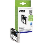 KMP Canon PGI-570PGBK XL - kompatibilní