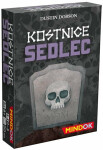 Kostnice Sedlec