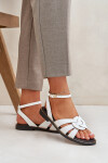 Sandály model 212588 Step in style 38