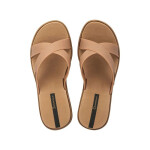 Žabky Ipanema HIGH Fashion II W 83646BD677 37