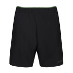 Běžecké šortky Inov-8 TRAIN LITE SHORT Velikost textilu: