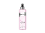 Bruno Banani Woman Body Mist 250 ml