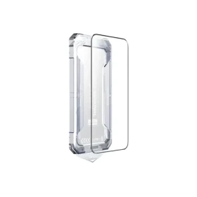 Mobile Origin Screen Guard pro Apple iPhone Air / Ochranné sklo s aplikátorem (SGZ-i17Air)