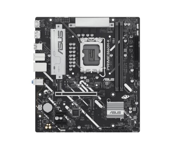Asus PRIME B860M-K 90MB1JT0-M0EAY0 EDF_1887540