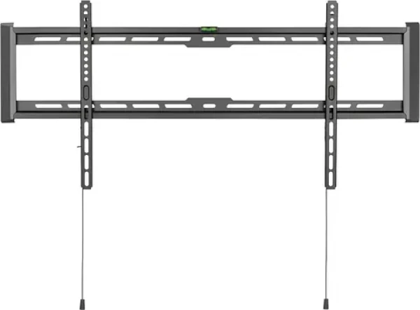 Stell SHO 7210 / Fixní držák TV / 43-90" (35057823)