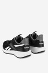 Sportovní Reebok ROAD SUPREME 100033541 (IV) Materiál/-Syntetický,Přírodní kůže (useň) - Lícová