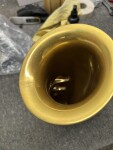 Eastman EAS253V (použité)